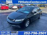 2013 Honda Civic Pic 86_V20241223140803