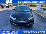 2013 Honda Civic Pic 86_V202412231408032