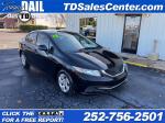 2013 Honda Civic Pic 86_V202412231408034