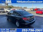 2013 Honda Civic Pic 86_V202412231408036