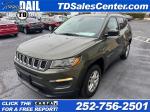 2018 Jeep Compass Pic 86_V20241223140916