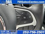 2018 Jeep Compass Pic 86_V2024122314091615