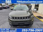 2018 Jeep Compass Pic 86_V202412231409162