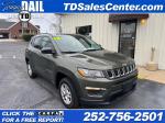 2018 Jeep Compass Pic 86_V202412231409163