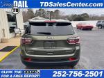 2018 Jeep Compass Pic 86_V202412231409166