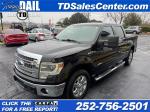 2014 Ford F-150 Pic 86_V20241223141023