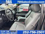 2014 Ford F-150 Pic 86_V2024122314102310