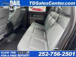 2014 Ford F-150 Pic 86_V2024122314102313