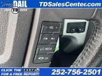 2014 Ford F-150 Pic 86_V2024122314102315