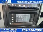 2014 Ford F-150 Pic 86_V2024122314102318