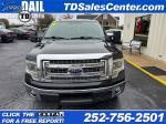 2014 Ford F-150 Pic 86_V202412231410232