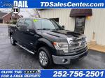 2014 Ford F-150 Pic 86_V202412231410233