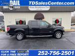 2014 Ford F-150 Pic 86_V202412231410234