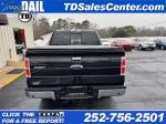 2014 Ford F-150 Pic 86_V202412231410235