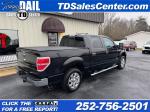 2014 Ford F-150 Pic 86_V202412231410236