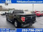 2014 Ford F-150 Pic 86_V202412231410238