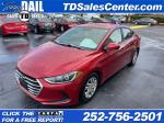 2018 Hyundai Elantra Pic 86_V20241226171803