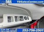 2018 Hyundai Elantra Pic 86_V2024122617180310