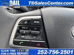 2018 Hyundai Elantra Pic 86_V2024122617180313