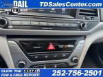 2018 Hyundai Elantra Pic 86_V2024122617180316