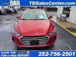 2018 Hyundai Elantra Pic 86_V202412261718032