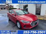 2018 Hyundai Elantra Pic 86_V202412261718033