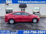 2018 Hyundai Elantra Pic 86_V202412261718034