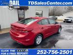 2018 Hyundai Elantra Pic 86_V202412261718035