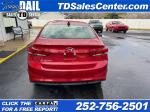 2018 Hyundai Elantra Pic 86_V202412261718036