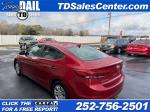 2018 Hyundai Elantra Pic 86_V202412261718037