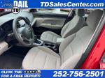 2018 Hyundai Elantra Pic 86_V202412261718039