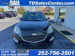 2017 Chevrolet Equinox Pic 86_V202501061052522