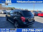 2017 Chevrolet Equinox Pic 86_V202501061052527