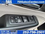 2020 Chrysler Pacifica Pic 86_V2025010613004313