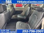 2020 Chrysler Pacifica Pic 86_V2025010613004314