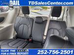 2020 Chrysler Pacifica Pic 86_V2025010613004315