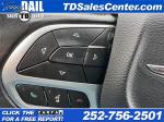 2020 Chrysler Pacifica Pic 86_V2025010613004316