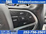 2020 Chrysler Pacifica Pic 86_V2025010613004317