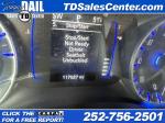 2020 Chrysler Pacifica Pic 86_V2025010613004318