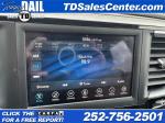 2020 Chrysler Pacifica Pic 86_V2025010613004319