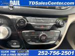 2020 Chrysler Pacifica Pic 86_V2025010613004320