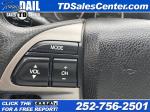 2009 Honda Accord Pic 86_V2025010807451111