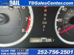 2009 Honda Accord Pic 86_V2025010807451114