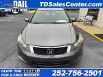 2009 Honda Accord Pic 86_V202501080745112