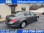 2009 Honda Accord Pic 86_V202501080745115