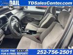 2009 Honda Accord Pic 86_V202501080745118