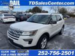 2018 Ford Explorer Pic 86_V20250120114028