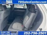 2018 Ford Explorer Pic 86_V2025012011402812