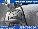 2018 Ford Explorer Pic 86_V2025012011402813