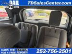 2018 Ford Explorer Pic 86_V2025012011402815